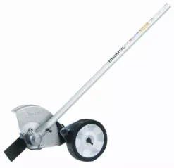 Outil Dresse-bordure MAKITA - 196752-0