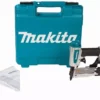 Cloueur Pneumatique MAKITA 8.3 Bar 35 Mm - AF353