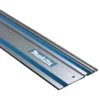 Rail De Guidage MAKITA 1400 Mm - 194368-5