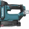 Cloueur MAKITA 18V - Sans Batterie, Ni Chargeur - DPT353Z