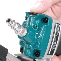 Makita -Makita COA30044 2