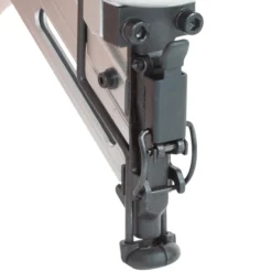 Cloueur Pneumatique 8,3 Bar 32 à 64 Mm MAKITA - AF635 -Makita COA30044 4