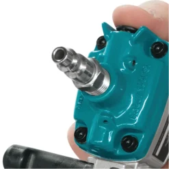 Cloueur Pneumatique 8,3 Bar 25 à 64 Mm MAKITA - AF601 8 Cloueur Pneumatique 8,3 Bar 25 à 64 Mm MAKITA - AF601 -Makita COA30045 8