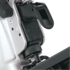 Cloueur Pneumatique 8,3 Bar 25 à 64 Mm MAKITA - AF601 9 Cloueur Pneumatique 8,3 Bar 25 à 64 Mm MAKITA - AF601 -Makita COA30045 9