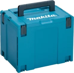 Coffret MAKITA Empilable Type Mak-Pac Taille 4 - 821552-6