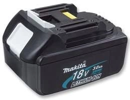 Lot 5 Machines MAKITA 18V 3 Batteries 3Ah + Chargeur + Perceuse Visseuse DDF453 + Visseuse à Choc DTD152 + Meuleuse DGA452 + Scie Sauteuse DJV180 + Outil Multifonction DTM51 - LMK4 4 Lot 5 Machines MAKITA 18V 3 Batteries 3Ah + Chargeur + Perceuse Visseuse DDF453 + Visseuse à Choc DTD152 + Meuleuse DGA452 + Scie Sauteuse DJV180 + Outil Multifonction DTM51 - LMK4 – Image 4