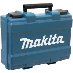 Lot 5 Machines MAKITA 18V 3 Batteries 3Ah + Chargeur + Perceuse Visseuse DDF453 + Visseuse à Choc DTD152 + Meuleuse DGA452 + Scie Sauteuse DJV180 + Outil Multifonction DTM51 - LMK4 17 Lot 5 Machines MAKITA 18V 3 Batteries 3Ah + Chargeur + Perceuse Visseuse DDF453 + Visseuse à Choc DTD152 + Meuleuse DGA452 + Scie Sauteuse DJV180 + Outil Multifonction DTM51 - LMK4 -Makita LOT70030 9