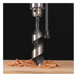 Perceuse Visseuse MAKITA 530W Ø1 à 10 Mm - 6408 -Makita MAK0002 4