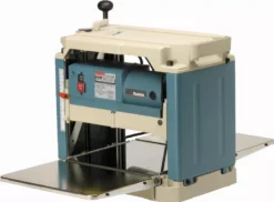 Raboteuse Automatique 1650 W MAKITA - 2012NB