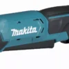 Perceuse Visseuse D'angle 12 V CXT Li-Ion Ø 10 Mm à Clé MAKITA - Sans Batterie, Ni Chargeur - DA332DZ