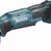 Perceuse Visseuse D'angle 12 V CXT Li-Ion Ø 10 Mm à Clé MAKITA - Sans Batterie, Ni Chargeur - DA333DZ
