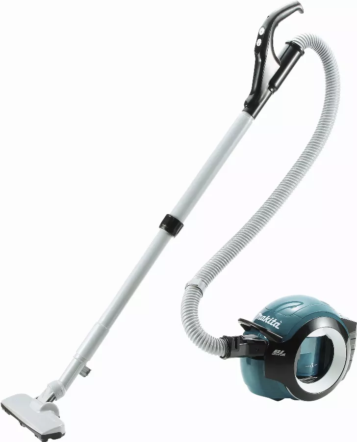 Aspirateur 18 V Li-Ion 100 Mbar MAKITA - Sans Batterie, Ni Chargeur - DCL501Z 1 Aspirateur 18 V Li-Ion 100 Mbar MAKITA - Sans Batterie, Ni Chargeur - DCL501Z