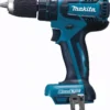 Perceuse Visseuse à Percussion 18 V Li-Ion Ø 13 Mm MAKITA - Sans Batterie, Ni Chargeur - DHP459Z
