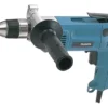 Perceuse Visseuse 750 W Ø 13 Mm MAKITA - DP4003