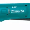 Visseuse D'angle à Chocs 18 V Li-Ion 1/4'' 60 Nm MAKITA - Sans Batterie, Ni Chargeur - DTL061Z