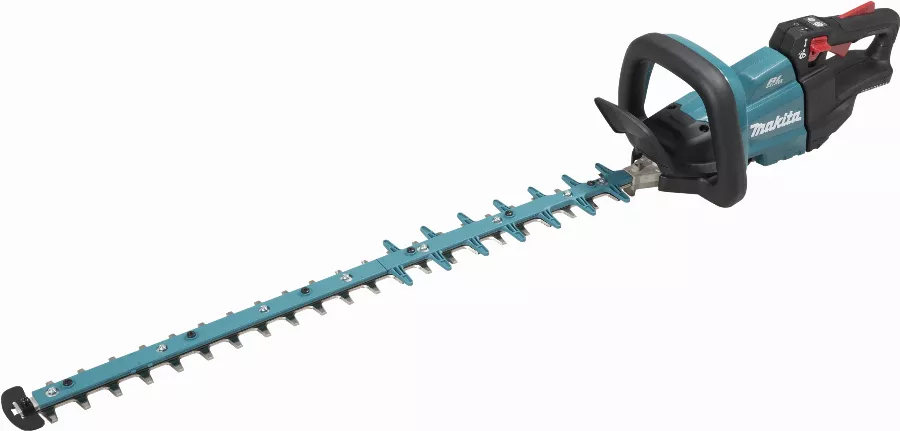 Taille-haie 18 V Li-Ion 75 Cm MAKITA - Sans Batterie, Ni Chargeur - DUH752Z 1 Taille-haie 18 V Li-Ion 75 Cm MAKITA - Sans Batterie, Ni Chargeur - DUH752Z