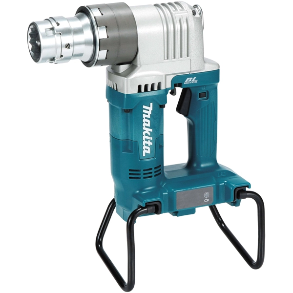 Boulonneuse à Chocs 36V Li-ion 800nm MAKITA - Sans Batterie Ni Chargeur - DWT310ZK 1 Boulonneuse à Chocs 36V Li-ion 800nm MAKITA - Sans Batterie Ni Chargeur - DWT310ZK