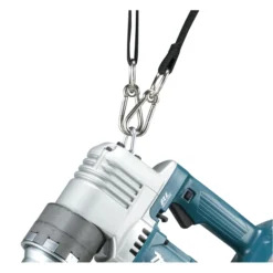 Boulonneuse à Chocs 36V Li-ion 800nm MAKITA - Sans Batterie Ni Chargeur - DWT310ZK 5 Boulonneuse à Chocs 36V Li-ion 800nm MAKITA - Sans Batterie Ni Chargeur - DWT310ZK -Makita MAK0401 3