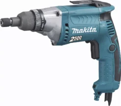 Visseuse Bardage 570 W MAKITA - FS2701K