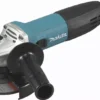 Meuleuse Ø 125 Mm 720 W MAKITA - GA5030RK