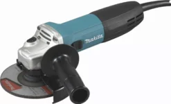 Meuleuse Ø 125 Mm 720 W MAKITA - GA5030RK