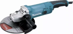 Meuleuse Ø 230 Mm 2000 W MAKITA - GA9050KX