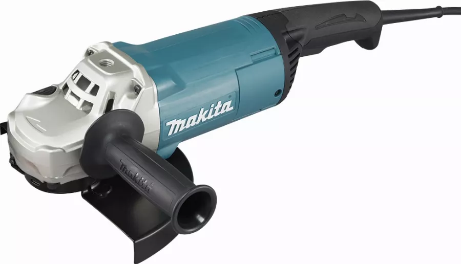 Meuleuse Ø 230 Mm 2200 W MAKITA - GA9060 1 Meuleuse Ø 230 Mm 2200 W MAKITA - GA9060