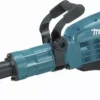 Marteau-piqueur Hexagonal 28,6 Mm 1510 W MAKITA - HM1317CB