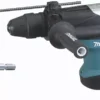Perfo-burineur SDS-Max 850 W 35 Mm MAKITA - HR3541FCX