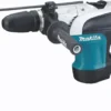 Perfo-burineur SDS-Max 1050 W 40 Mm MAKITA - HR4002