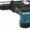 Perfo-burineur SDS-Max 1350 W 45 Mm MAKITA - HR4510C