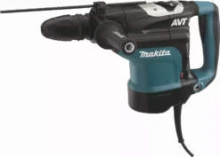 Perfo-burineur SDS-Max 1350 W 45 Mm MAKITA - HR4511C