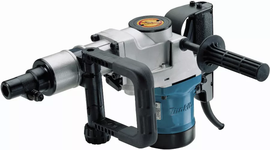 Perfo-burineur Cannelure 1200 W 50 Mm MAKITA - HR5000 1 Perfo-burineur Cannelure 1200 W 50 Mm MAKITA - HR5000