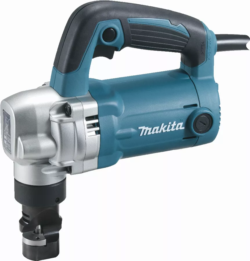 Grignoteuse 710 W MAKITA - JN3201J 1 Grignoteuse 710 W MAKITA - JN3201J