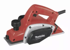 Rabot 500 W 82 Mm MAKITA - M1902
