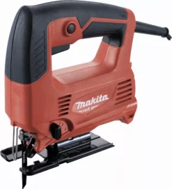 Scie Sauteuse 450 W MAKITA - M4301