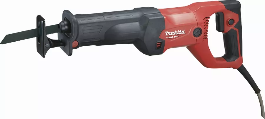 Scie Récipro 1010 W MAKITA - M4501K 1 Scie Récipro 1010 W MAKITA - M4501K