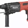Perfo-burineur SDS-Plus 800 W 26 Mm MAKITA - M8701