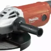Meuleuse Ø 230 Mm 2000 W MAKITA - M9001