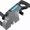 Rainureuse à Double Disque 2150 W Ø 180 Mm MAKITA - SG181