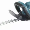 Taille-haie Semi-Pro 550 W 45 Cm MAKITA - UH4570