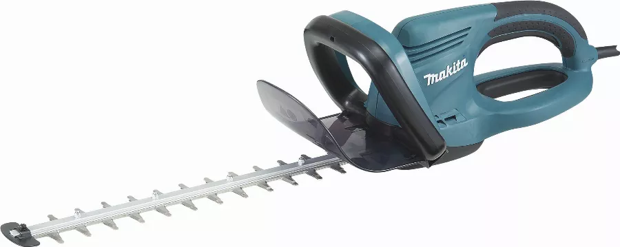 Taille-haie Semi-Pro 550 W 45 Cm MAKITA - UH4570 1 Taille-haie Semi-Pro 550 W 45 Cm MAKITA - UH4570