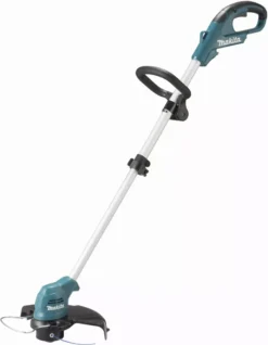 Coupe-herbe 12 V Max 10,8 V Li-Ion MAKITA - Sans Batterie, Ni Chargeur - UR100DZ