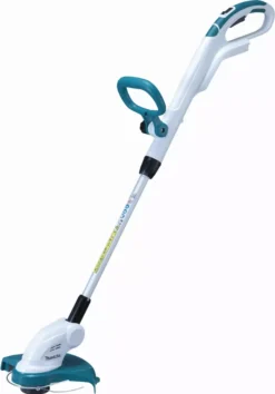 Coupe-herbe 18 V Li-ion MAKITA - Sans Batterie, Ni Chargeur - UR180DZ