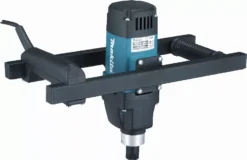 Malaxeur 1300 W MAKITA - UT1400