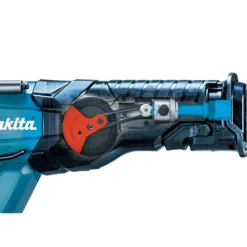 Scie Récipro 40 V Max Li-Ion 2,5 Ah XGT MAKITA - JR001GD201 5 Scie Récipro 40 V Max Li-Ion 2,5 Ah XGT MAKITA - JR001GD201 -Makita MAK0671 3