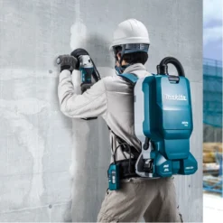 Makita -Makita MAK0684 2