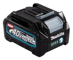 Batterie BL4025 MAKITA - 191B36-3