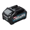 Batterie BL4040 MAKITA 40V 4.0Ah - 191B26-6