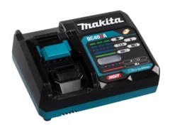 Chargeur DC40RA MAKITA - 191E07-8